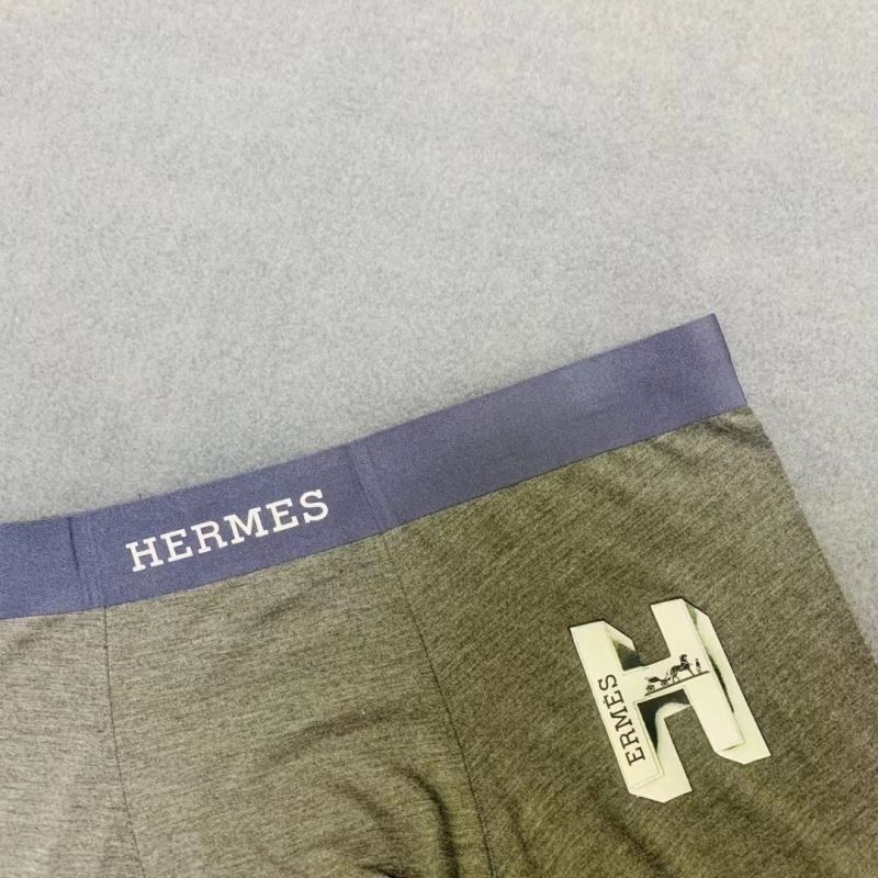 Hermes Panties